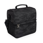 Pranzo Lunch Bag Cooler with Utensils