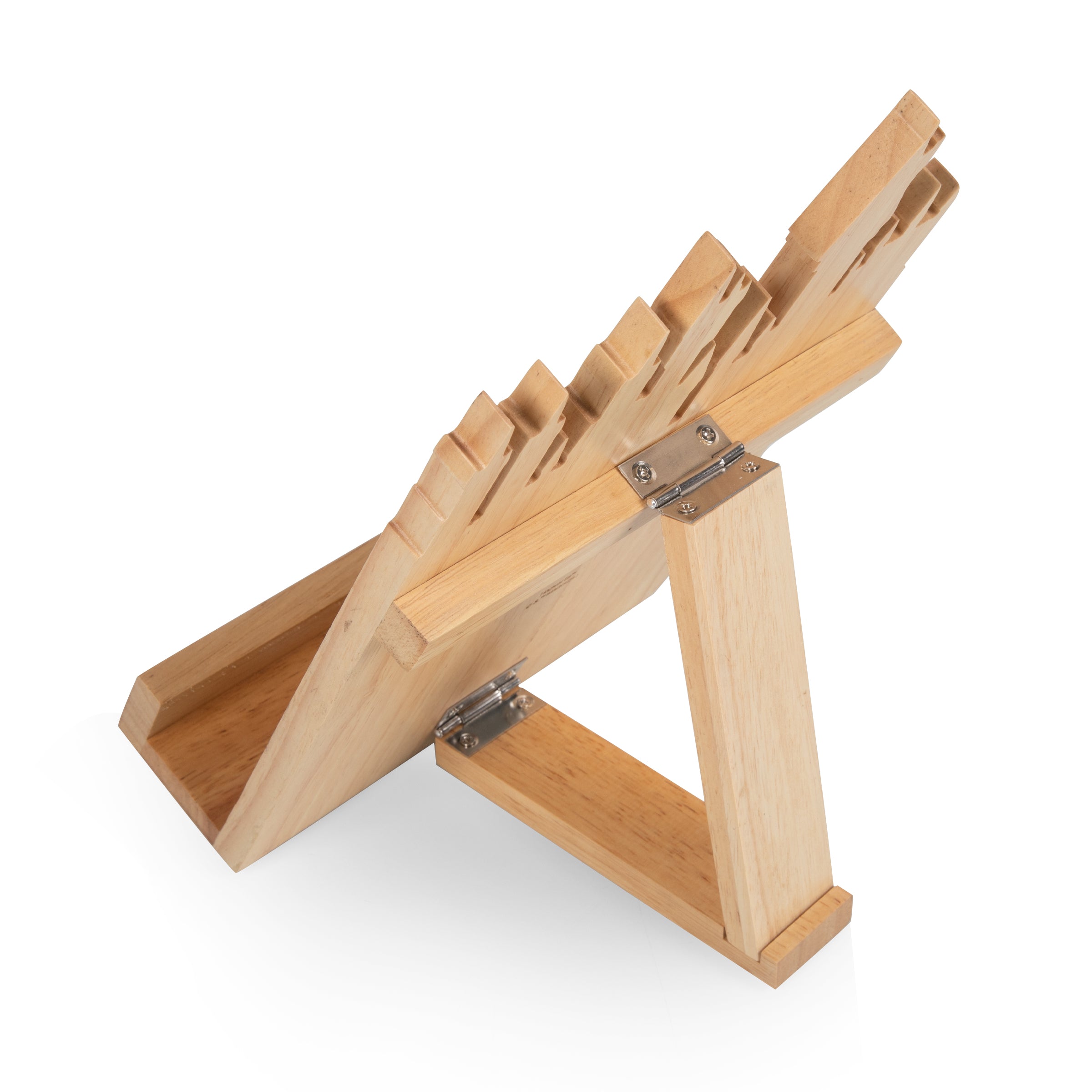 Harry Potter Hogwarts Cookbook Stand