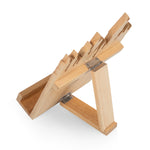 Harry Potter Hogwarts Cookbook Stand