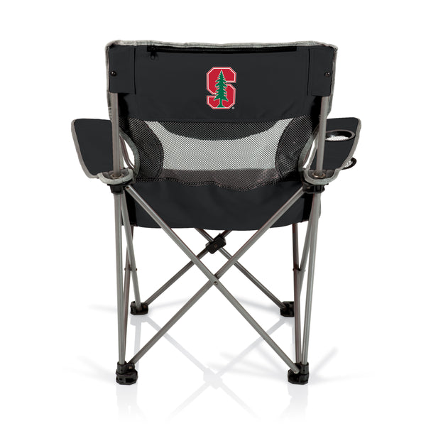 Stanford Cardinal - Campsite Camp Chair