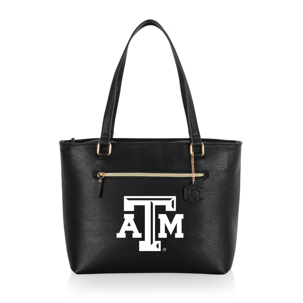 Texas A&M Aggies - Uptown Cooler Tote Bag