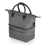 Army Black Knights - Urban Lunch Bag Cooler