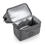 Kansas City Chiefs - Urban Lunch Bag Cooler