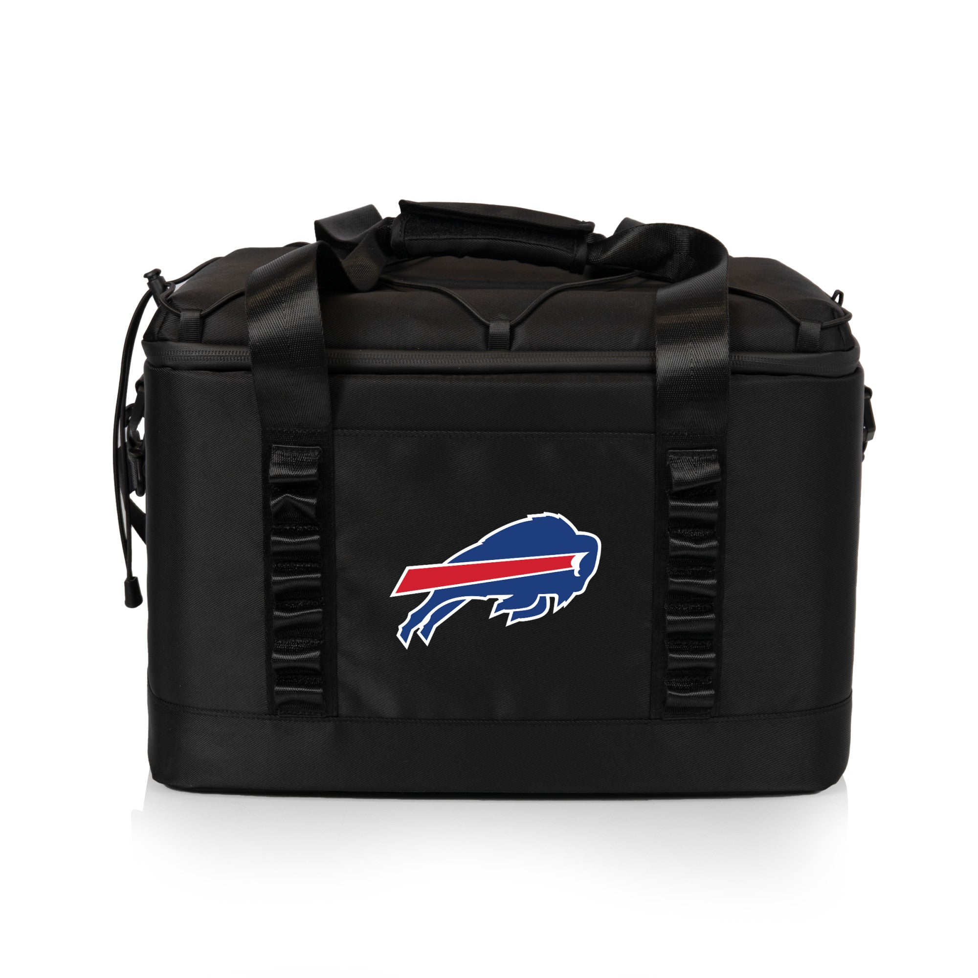 Buffalo Bills - Tarana Superthick Cooler - 24 can