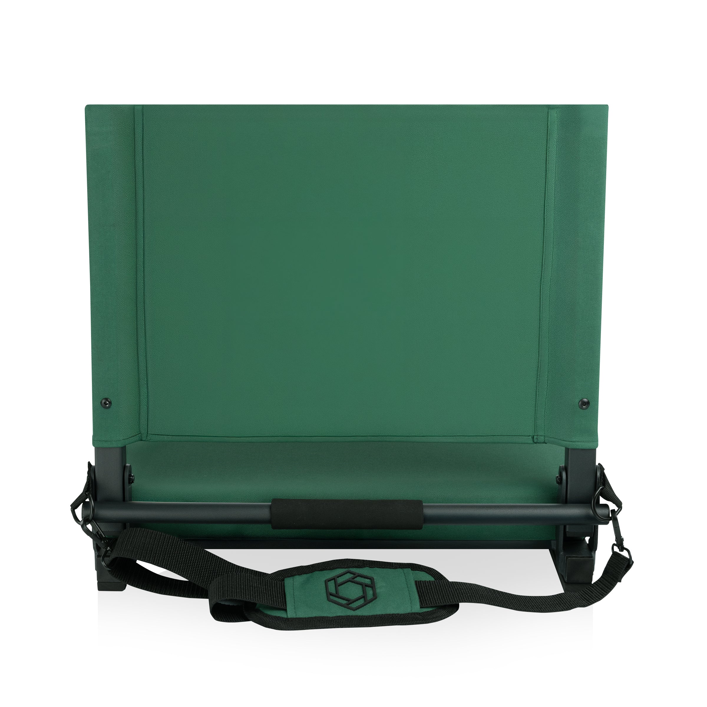 Gridiron Stadium Seat