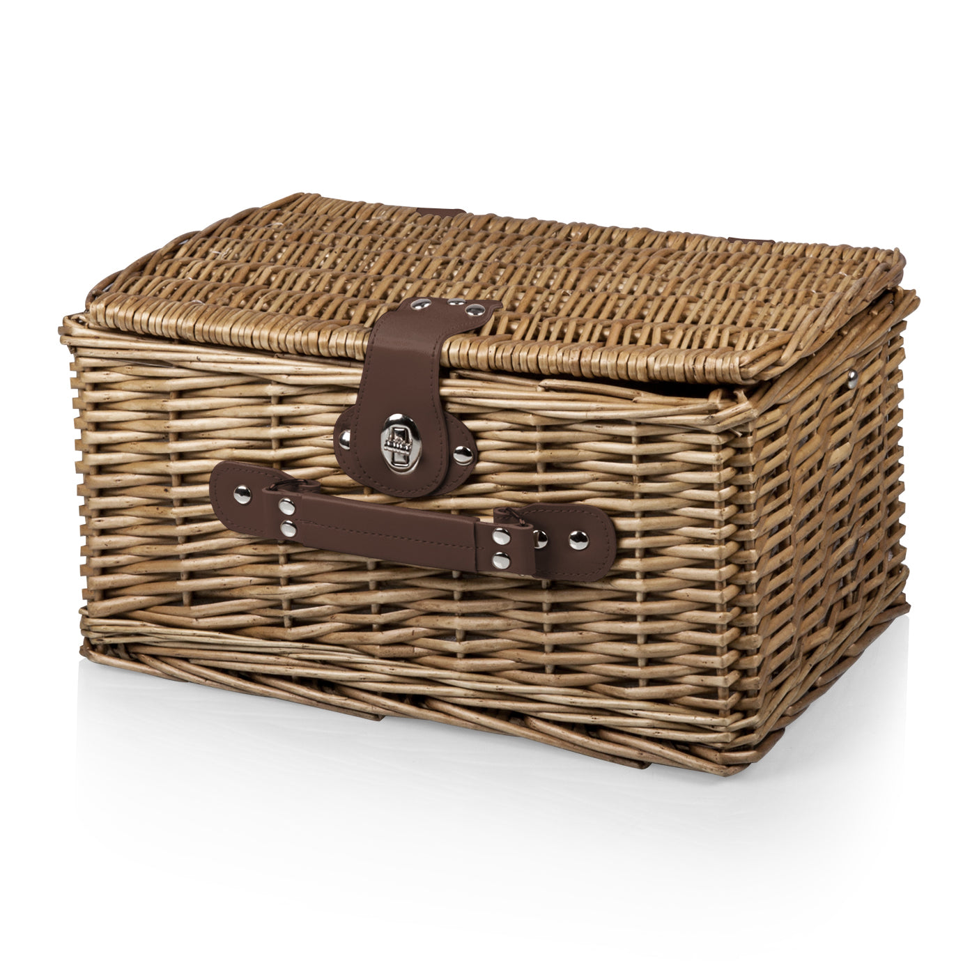 Catalina Picnic Basket