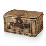 Catalina Picnic Basket