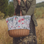 Promenade Picnic Basket