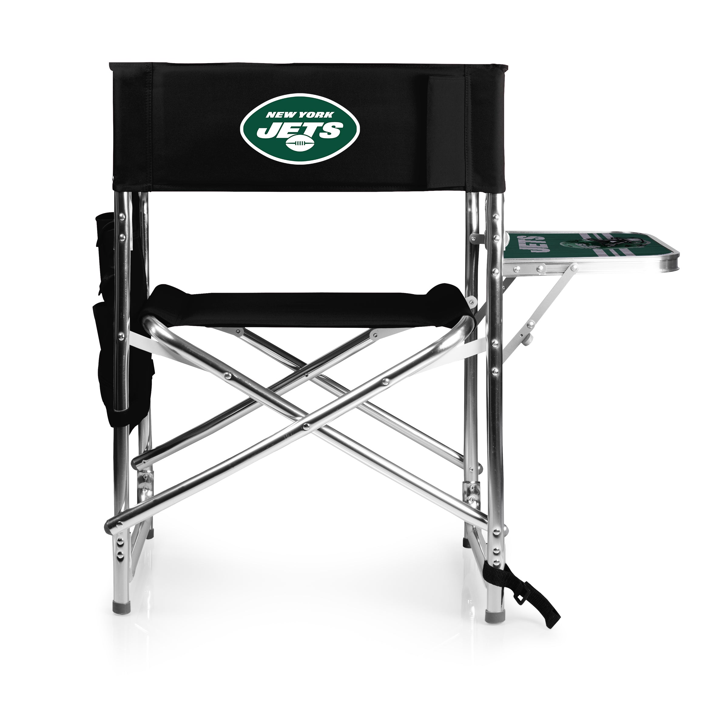 New York Jets - Sports Chair