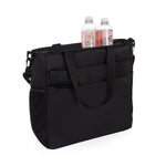 Activo 2.0 Tarana Cooler Tote Bag