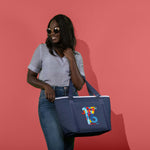 America250 - Topanga Cooler Tote Bag