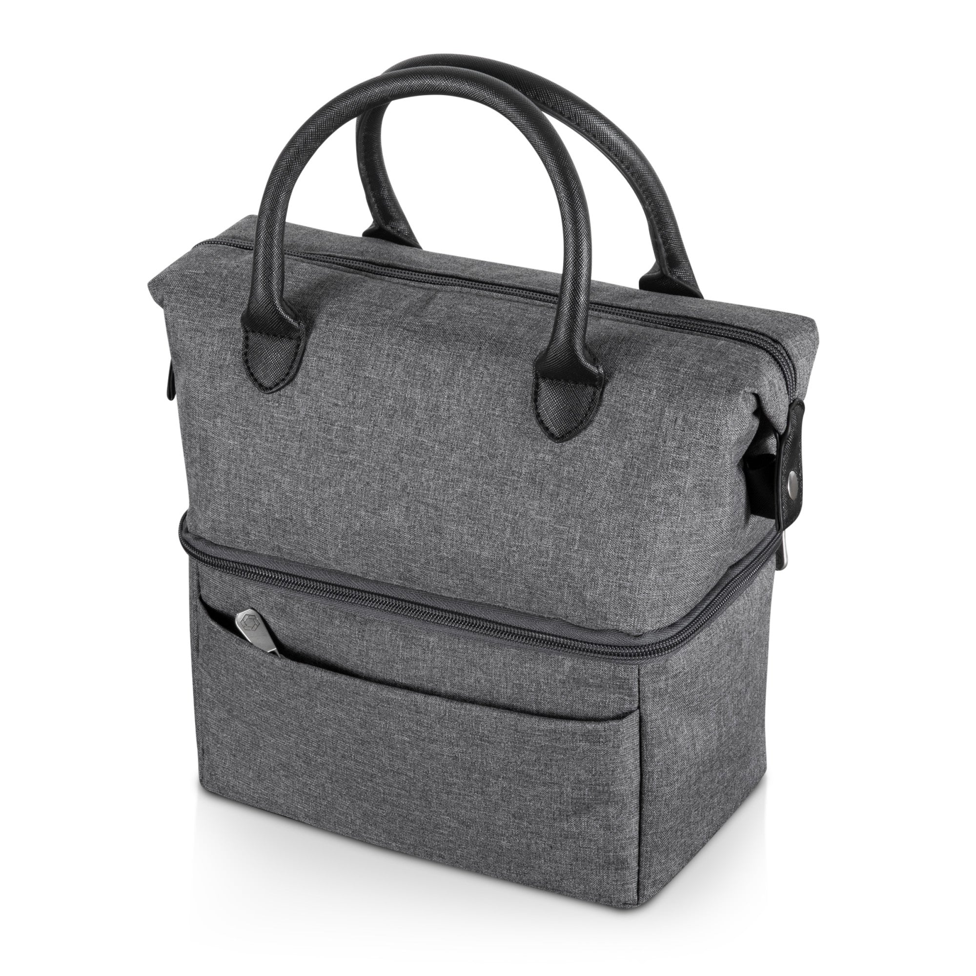 Washington Commanders - Urban Lunch Bag Cooler