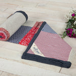 America250 - Festival Blanket