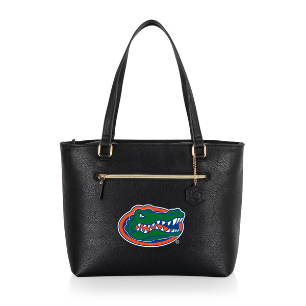 Florida Gators - Uptown Cooler Tote Bag