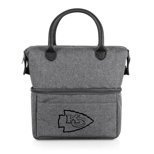 Kansas City Chiefs - Urban Lunch Bag Cooler