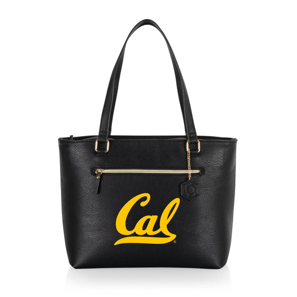 Cal Bears - Uptown Cooler Tote Bag