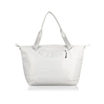 New York Mets - Tarana Cooler Tote Bag