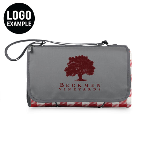 Blanket Tote Outdoor Picnic Blanket