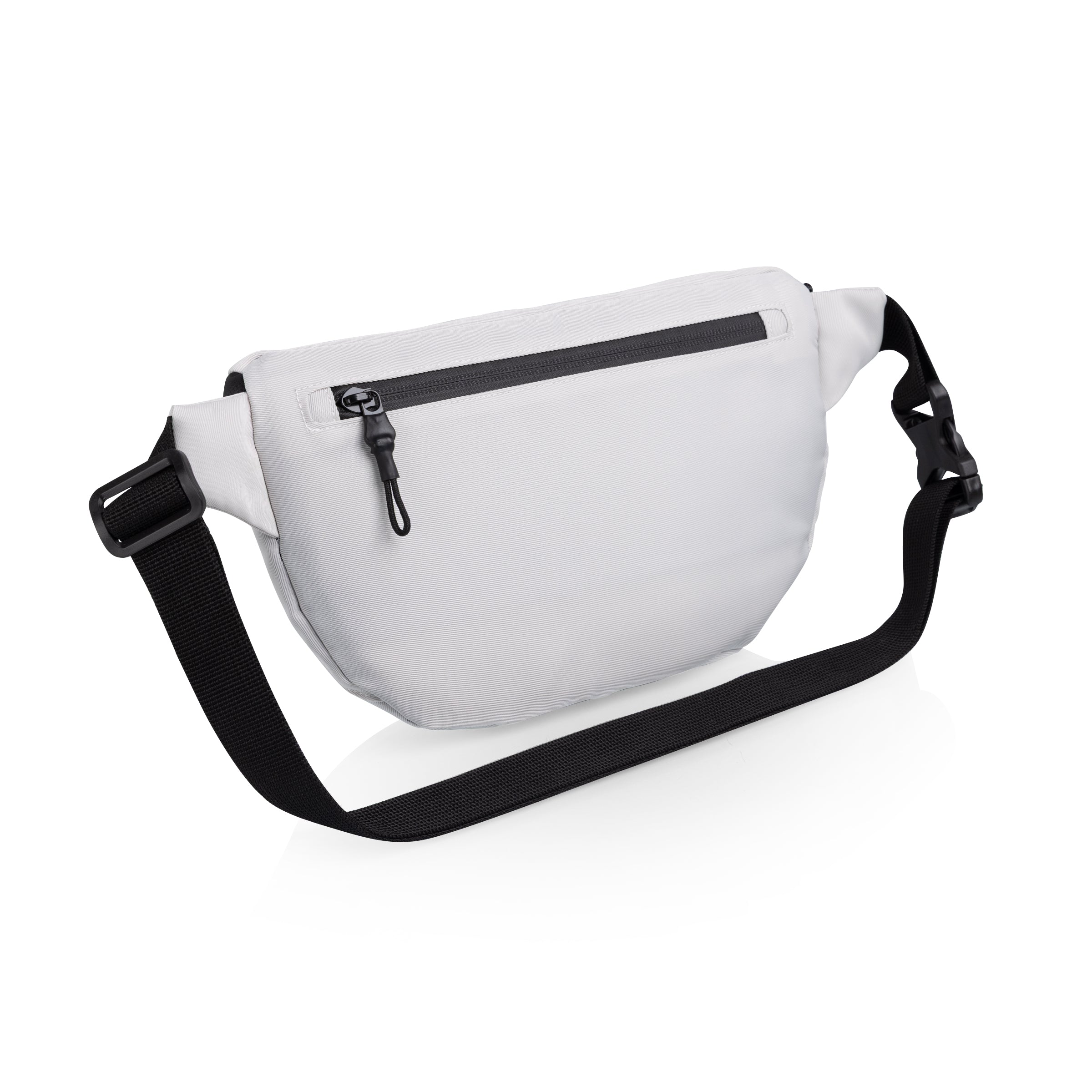 Tarana Insulated Bum Bag