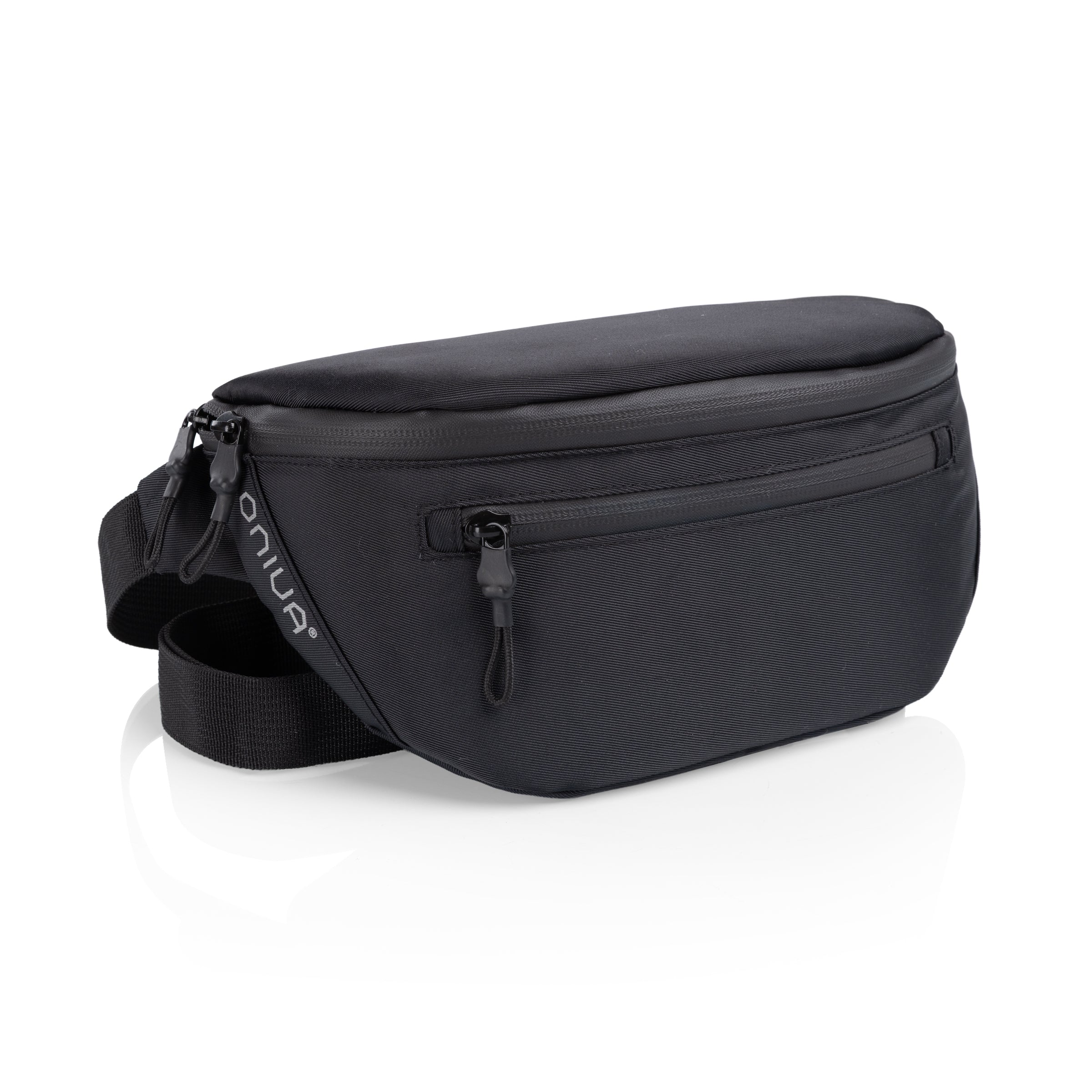 Tarana Insulated Bum Bag