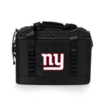 New York Giants - Tarana Superthick Cooler - 24 can