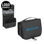 Toiletry Travel Bag