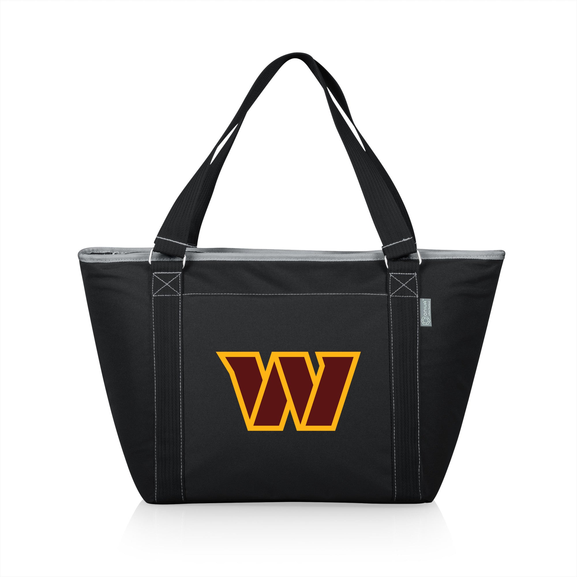 Washington Commanders - Topanga Cooler Tote Bag