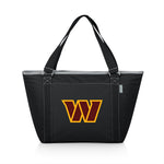 Washington Commanders - Topanga Cooler Tote Bag