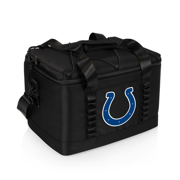 Indianapolis Colts - Tarana Superthick Cooler - 24 can
