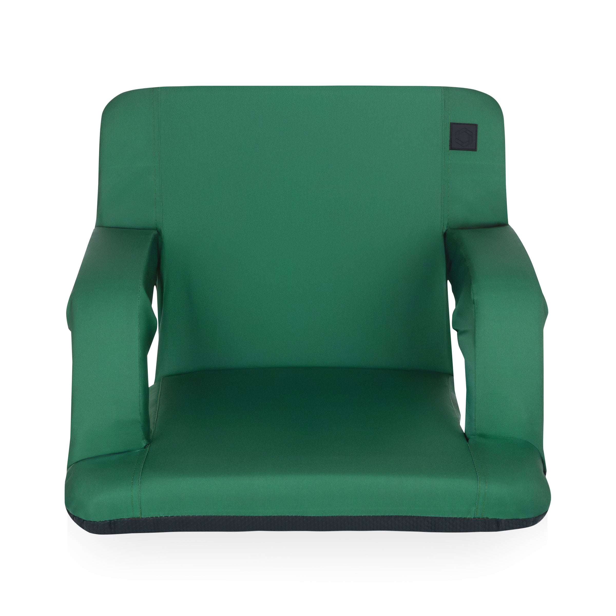 Ventura Portable Reclining Stadium Seat