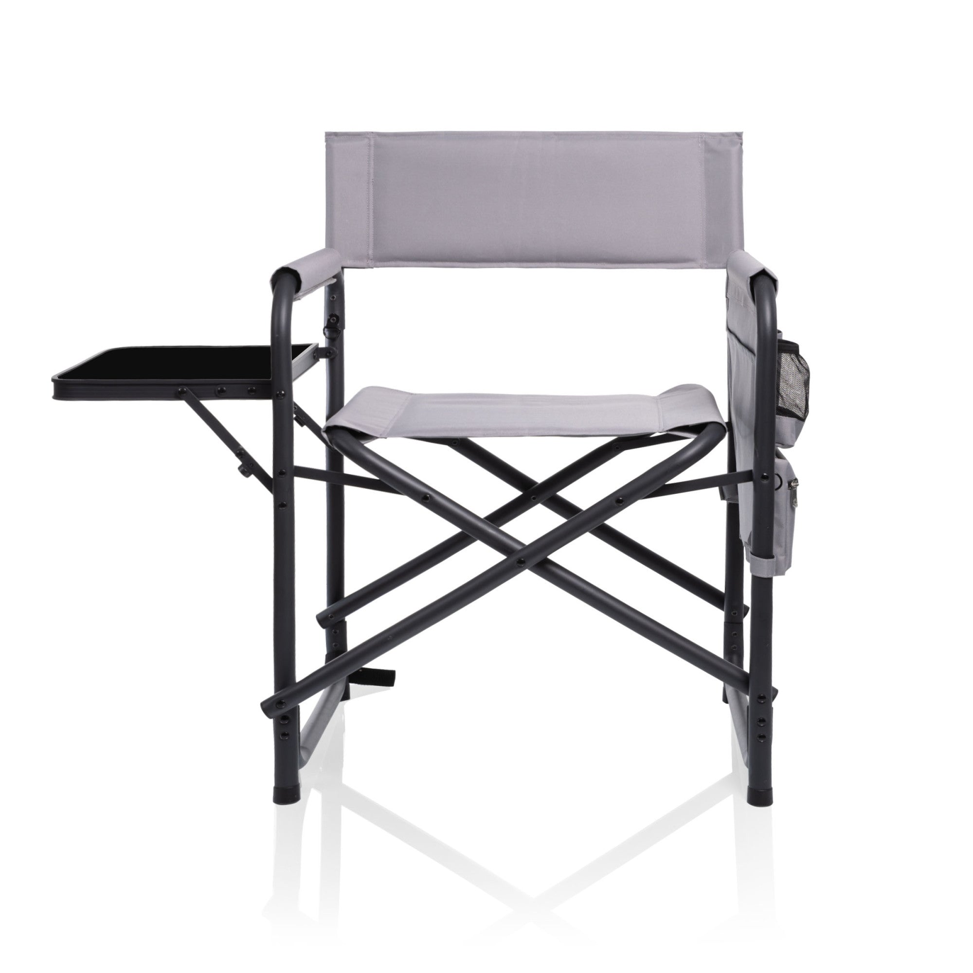 Sports Chair