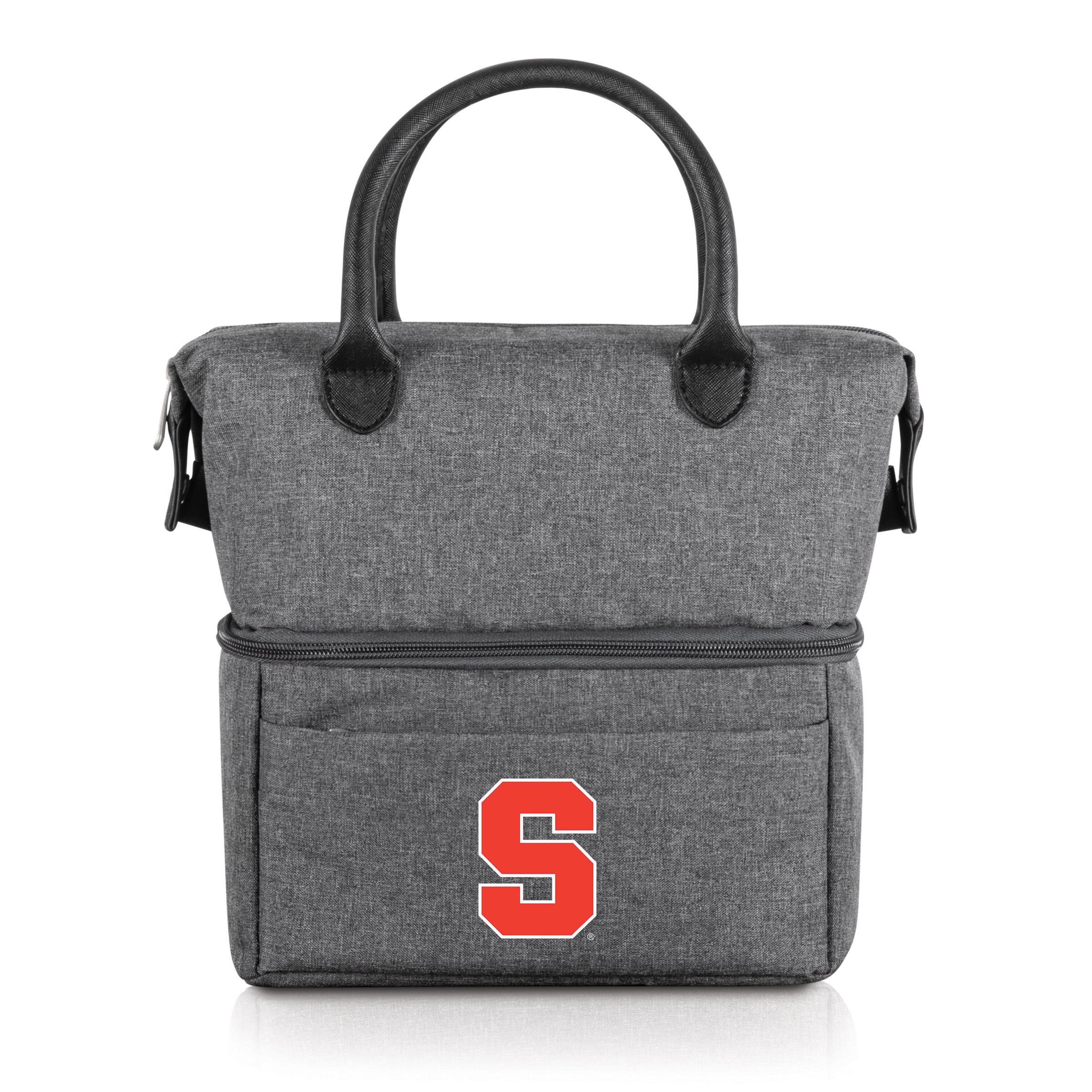 Syracuse Orange - Urban Lunch Bag Cooler