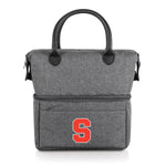 Syracuse Orange - Urban Lunch Bag Cooler