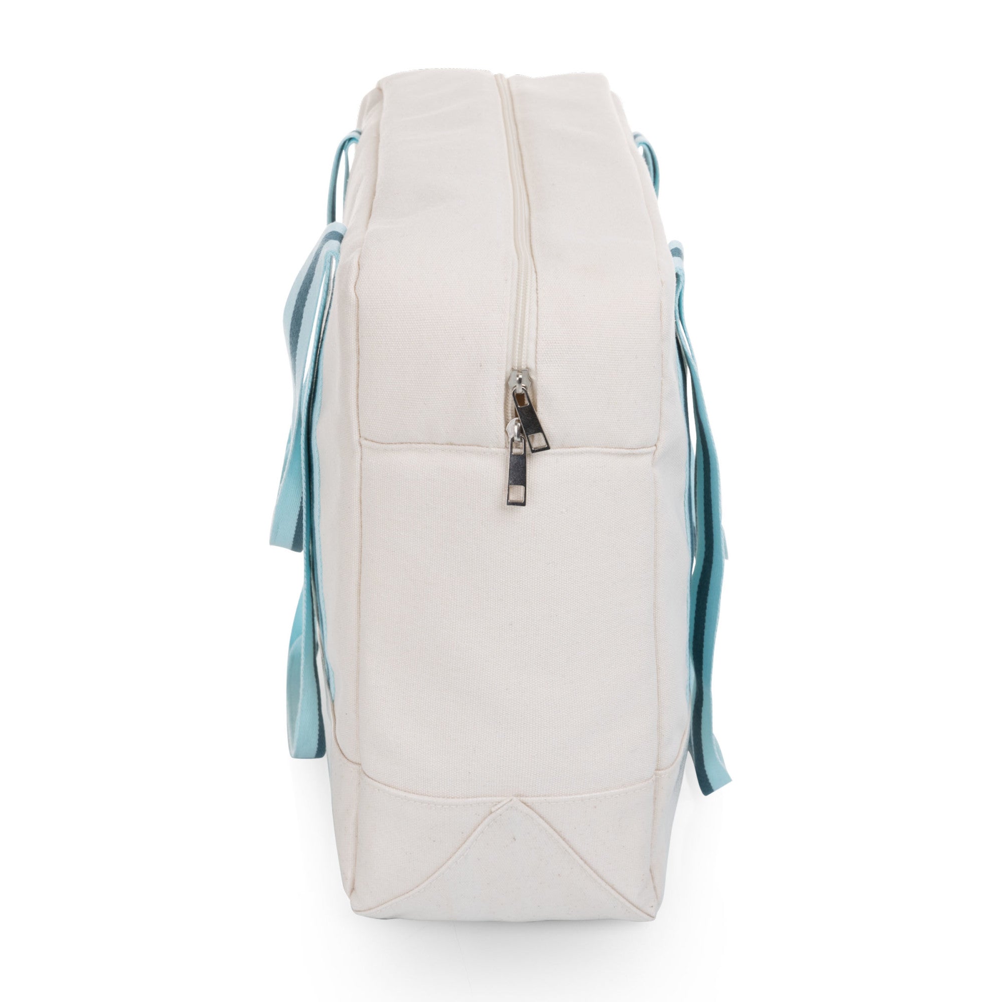 Lanikai Beach Cooler Bag