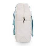 Lanikai Beach Cooler Bag