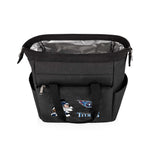 Tennessee Titans Mickey Mouse - On The Go Lunch Bag Cooler