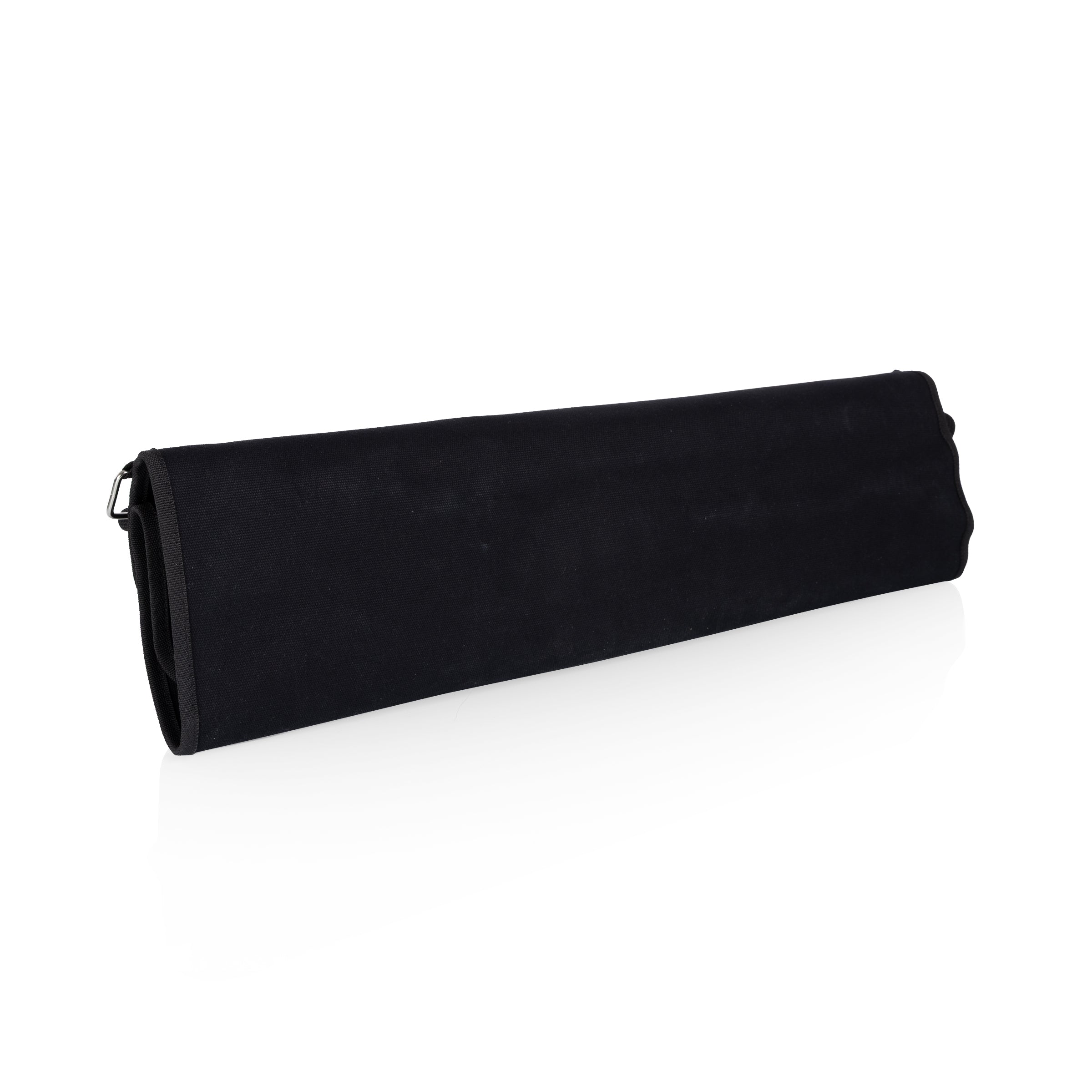 18 Piece BBQ Roll Up Set