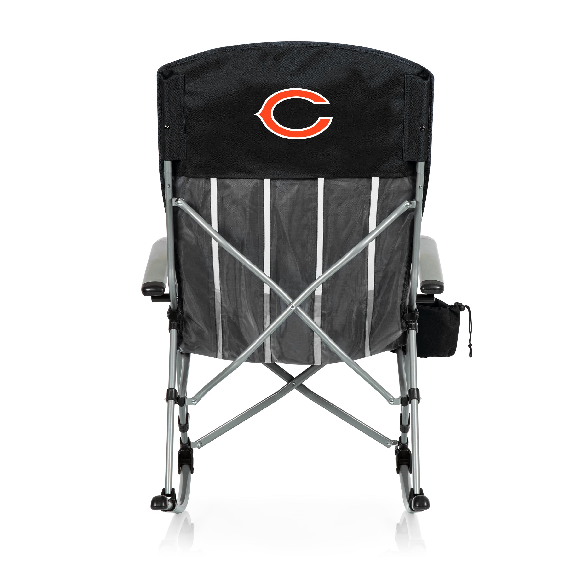 Chicago bears store lawn chair