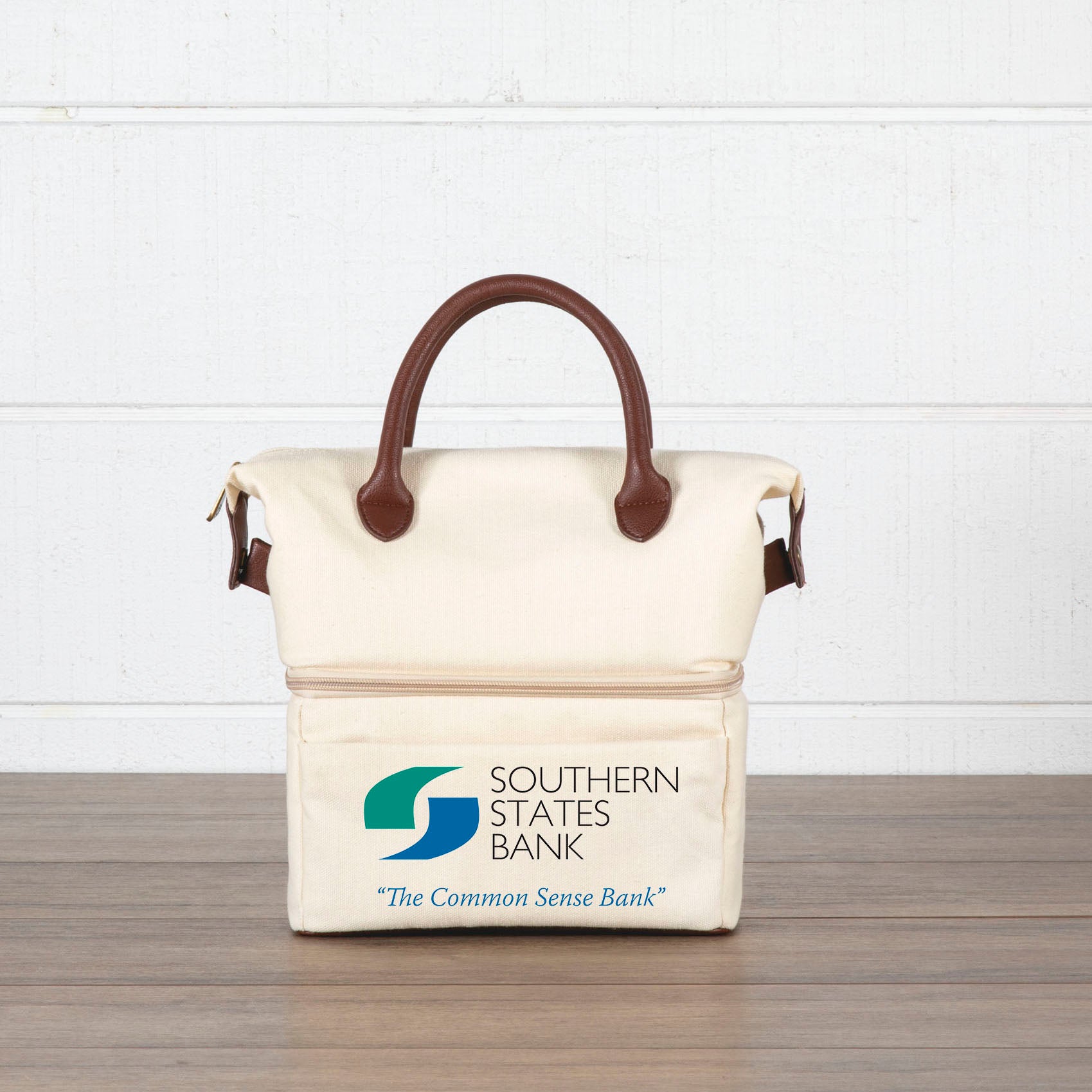 Urban Lunch Bag Cooler