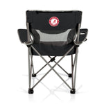 Alabama Crimson Tide - Campsite Camp Chair