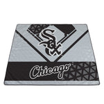 Chicago White Sox - Impresa Picnic Blanket