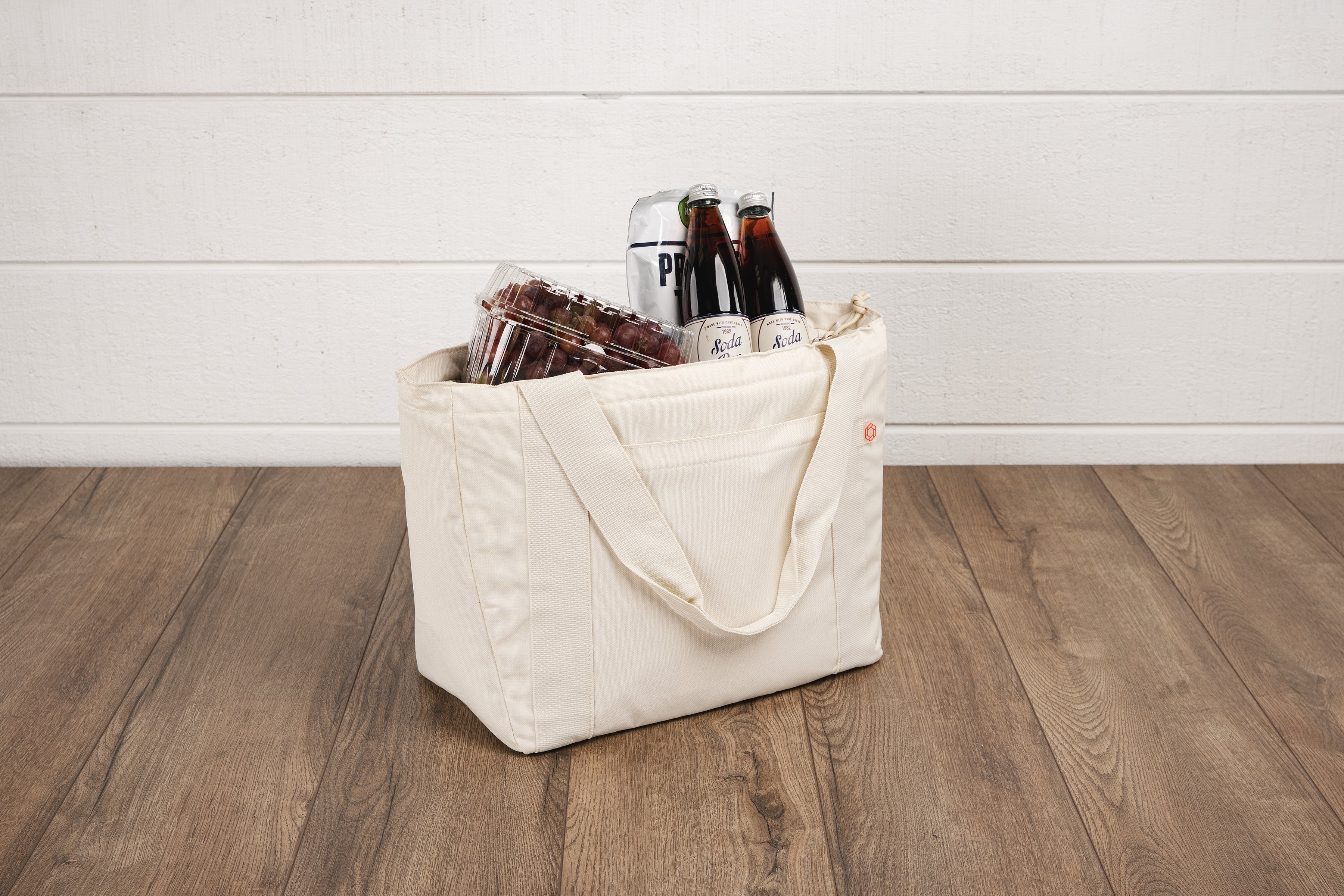 Topanga Cooler Bag 2.0