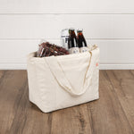 Topanga Cooler Bag 2.0