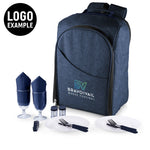 PT-Colorado Picnic Cooler Backpack