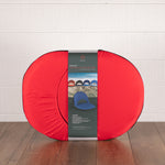 Clemson Tigers - Oniva Portable Reclining Seat