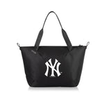 New York Yankees - Tarana Cooler Tote Bag