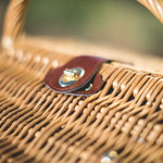 Piccadilly Picnic Basket