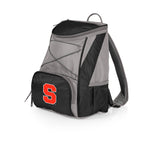 Syracuse Orange - PTX Backpack Cooler