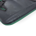 Ventura Portable Reclining Stadium Seat