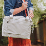 Tarana Superthick Recycled Cooler - 24 can